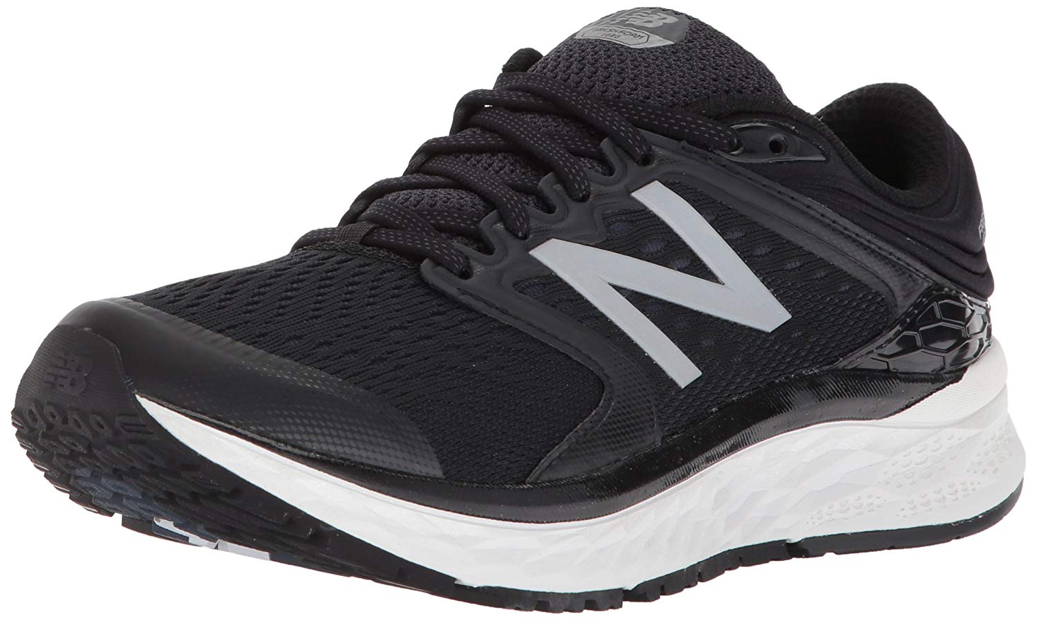 new balance 1080 v8 mujer new balance 1080 v8 mujer